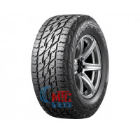 Bridgestone Dueler A/T 697 235/70 R16 106T