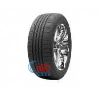 Bridgestone Dueler H/P 92A 265/50 R20 107V