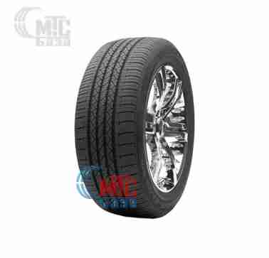 Легковые шины Bridgestone Dueler H/P 92A 265/50 R20 107V