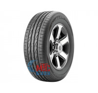 Bridgestone Dueler H/P Sport 235/55 R19 101V