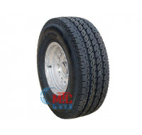 Nitto Dura Grappler 265/70 R17 113S