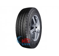 Bridgestone Duravis R660 215/65 R15 104T