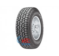 Hankook Dynapro AT-M RF10 205/80 R16 104T XL