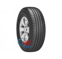 Hankook Dynapro HT RH12 245/70 R17 119/116S