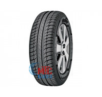 Kleber Dynaxer HP2 165/70 R14 81T