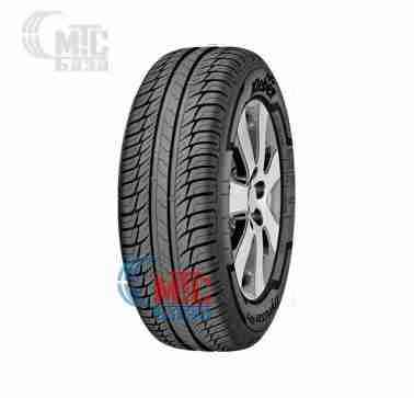 Легковые шины Kleber Dynaxer HP2 165/70 R14 81T
