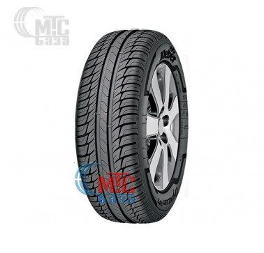 Kleber Dynaxer HP2 165/70 R14 81T
