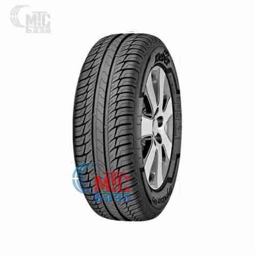 Kleber Dynaxer HP2 165/70 R14 81T