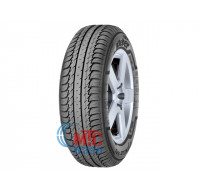 Kleber Dynaxer HP3 225/55 R16 95V