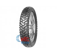 Мотошины Mitas E-07 140/80 R17 69T Мотошины Mitas E-07 140/80 R17 69T