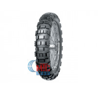 Mitas E-09 130/80 R18 72R Reinforced