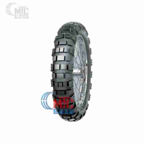 Mitas E-09 130/80 R18 72R Reinforced