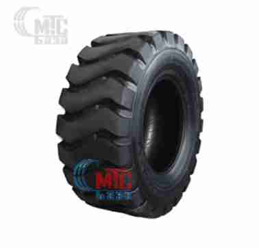 Грузовые шины Marcher E3/L3 W1 (индустриальная) 17,5 R25 20PR