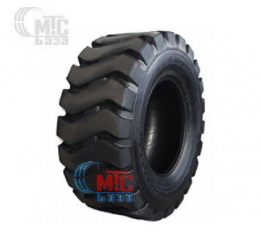 Marcher E3/L3 W1 (индустриальная) 17,5 R25 20PR