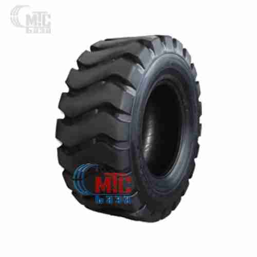 Marcher E3/L3 W1 (индустриальная) 17,5 R25 20PR