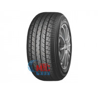 Yokohama E70B Decibel 215/45 ZR17 87W
