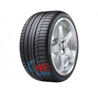 Goodyear Eagle F1 Asymmetric 285/40 ZR19 103Y N0