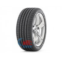 Goodyear Eagle F1 Asymmetric 2 235/35 ZR20 88Y N0