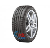 Goodyear Eagle F1 Asymmetric 2 SUV-4X4 285/45 ZR20 112Y