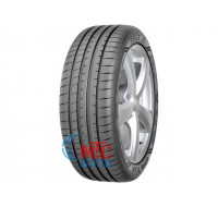Goodyear Eagle F1 Asymmetric 3 245/45 ZR17 95Y