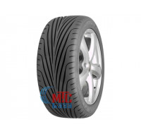 Goodyear Eagle F1 GS-D3 225/35 ZR19 84Y