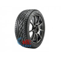 Goodyear Eagle GT 235/40 ZR18 95W