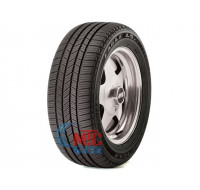 Goodyear Eagle LS2 255/50 R19 103V N0