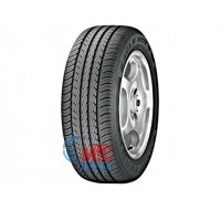 Goodyear Eagle NCT 5 215/50 ZR17 91W