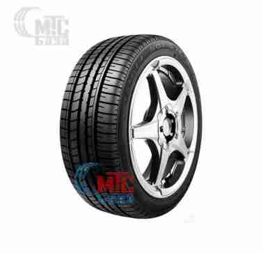 Легковые шины Goodyear Eagle NCT 5 Asymmetric 245/45 ZR17 95Y Run Flat *