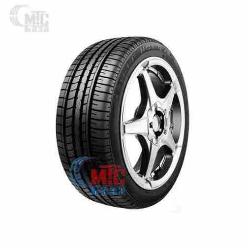 Goodyear Eagle NCT 5 Asymmetric 245/45 ZR17 95Y Run Flat *