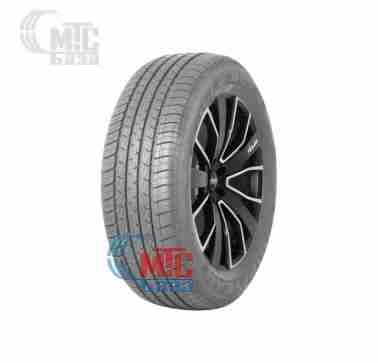 Легковые шины Goodyear Eagle NCT 5A 195/55 R16 87H Run Flat *