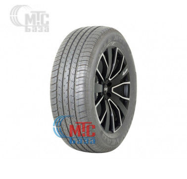 Goodyear Eagle NCT 5A 195/55 R16 87H Run Flat *