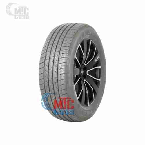 Goodyear Eagle NCT 5A 195/55 R16 87H Run Flat *