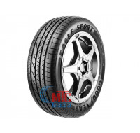Goodyear Eagle Sport 265/35 R21 104H XL
