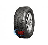 Легковые шины Evergreen EC12 185/70 R13 86T Легковые шины Evergreen EC12 185/70 R13 86T