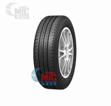 Легковые шины Infinity Eco Pioneer 175/70 R13 82T