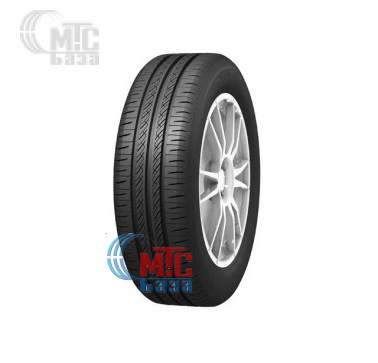 Infinity Eco Pioneer 175/70 R13 82T