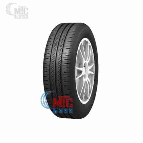 Infinity Eco Pioneer 175/70 R13 82T