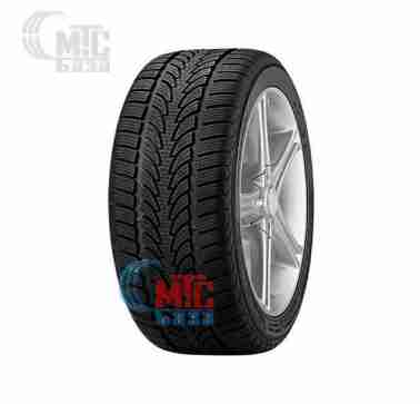 Легковые шины Minerva Eco Winter SUV 235/70 R16 105H
