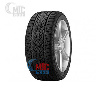 Minerva Eco Winter SUV 235/70 R16 105H