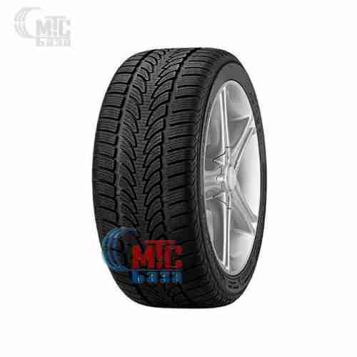 Minerva Eco Winter SUV 235/70 R16 105H