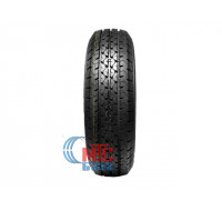 Superia EcoBlue Van 225/65 R16C 112/110R