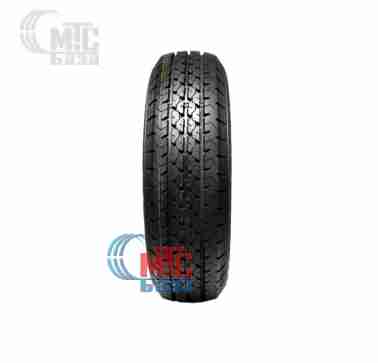 Грузовые шины Superia EcoBlue Van 215/75 R16C 113/111R