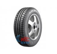 Fulda EcoControl 185/65 R14 86T