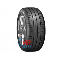 Fulda EcoControl HP 205/65 R15 94H