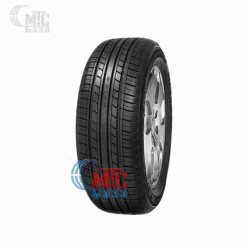 Imperial Ecodriver 3 185/55 R16 83V