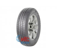 Bridgestone Ecopia EP25 175/65 R15 88H XL