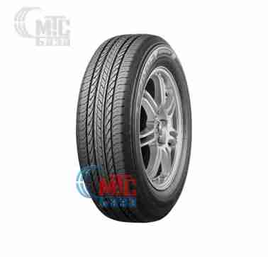 Легковые шины Bridgestone Ecopia EP850 235/50 R18 97V