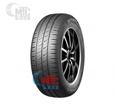 Kumho Ecowing ES01 KH27 195/60 R14 86H