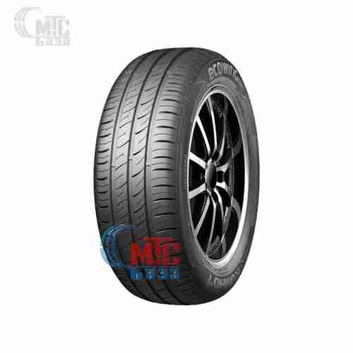 Kumho Ecowing ES01 KH27 195/60 R14 86H